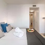 Excellent Marbella! Apartament
