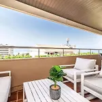 Apartament Excellent Marbella! *