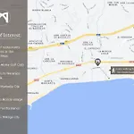 Excellent Marbella! * Marbella