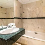 Excellent Marbella! Apartament Marbella