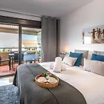 Apartament Excellent Marbella! Marbella