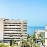 Excellent Marbella! * Marbella