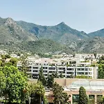 Excellent Marbella! Marbella