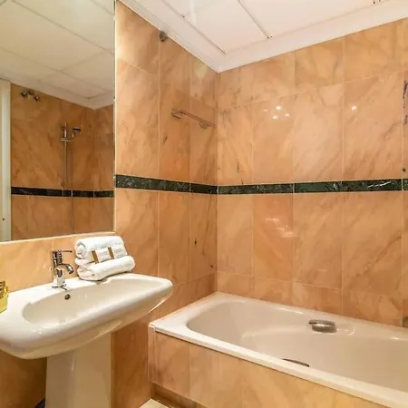 Excellent Marbella! Marbella