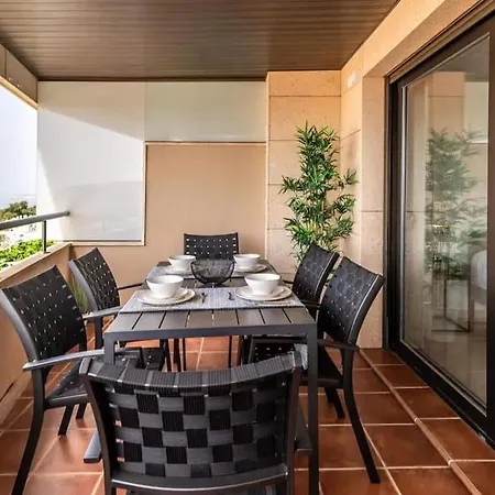 Lejlighed Excellent Marbella! Marbella