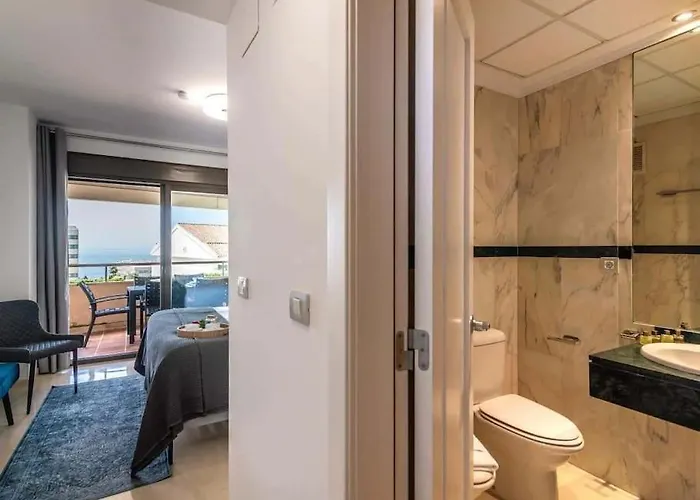 Excellent Marbella! ماربيا