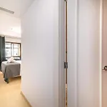Excellent Marbella!