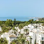 Excellent Marbella! Lejlighed Marbella