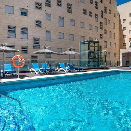 Apartament Excellent Marbella! Marbella