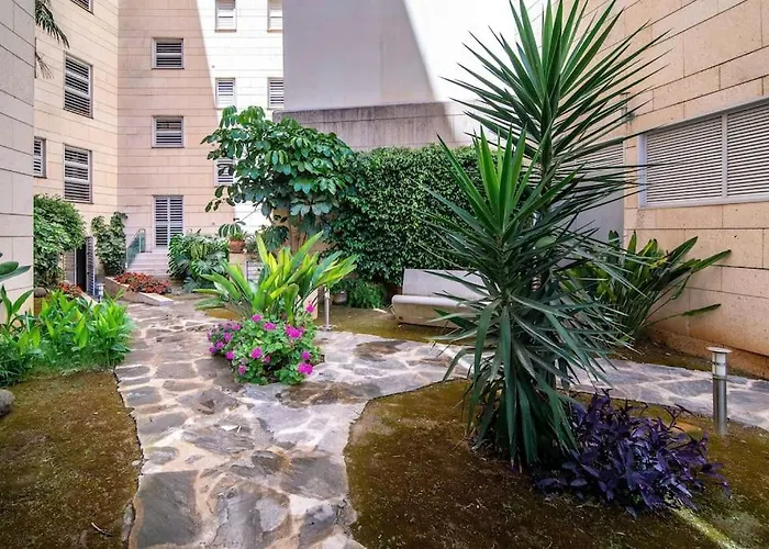 Apartament Excellent Marbella! Marbella