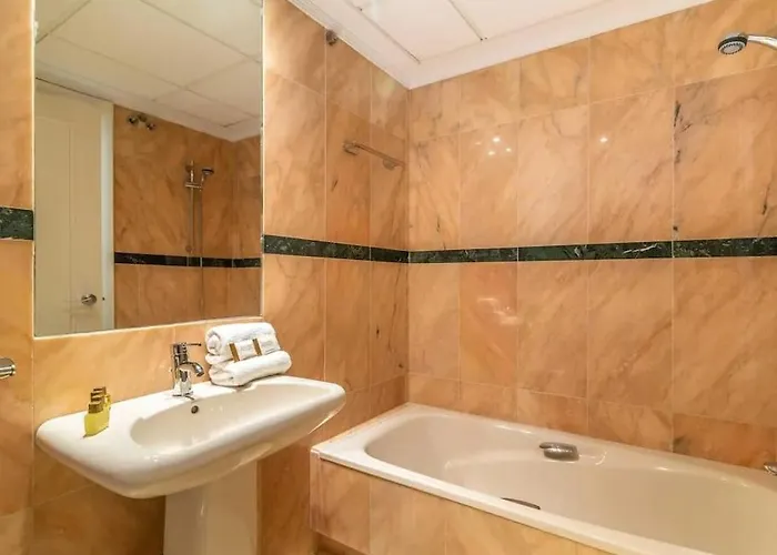 Excellent Marbella! Marbella