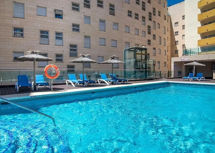 Apartament Excellent Marbella! Marbella